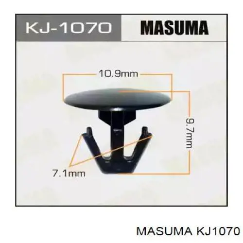  Romix B25663 ціна, від 0.30 USD