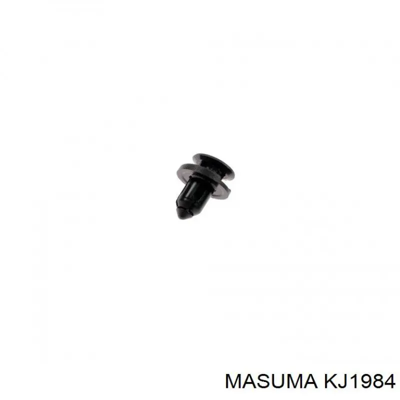 Changan 0940908401 ціна, від 0.74 USD