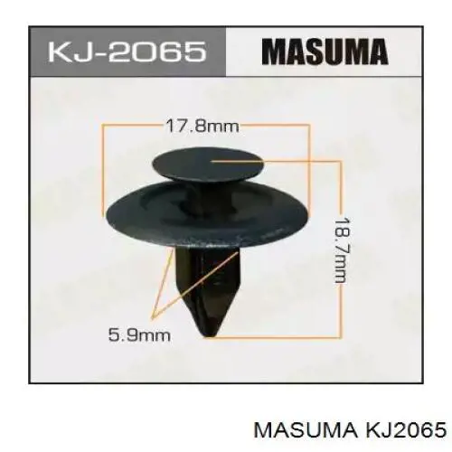 11337 MAK 