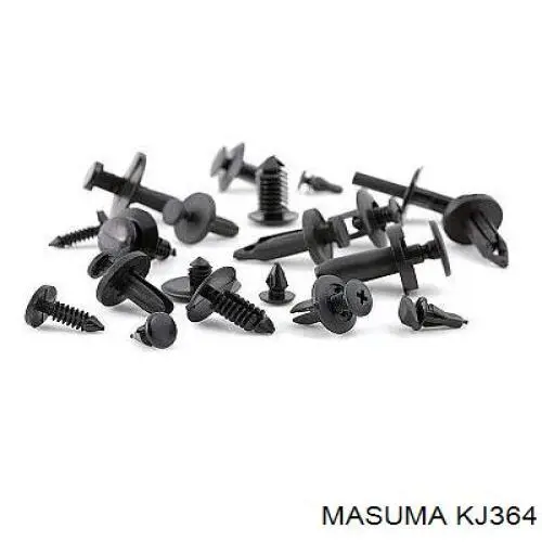  11702 MAK