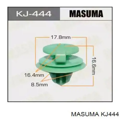  Toyota 6777132120 ціна, від 0.68 USD