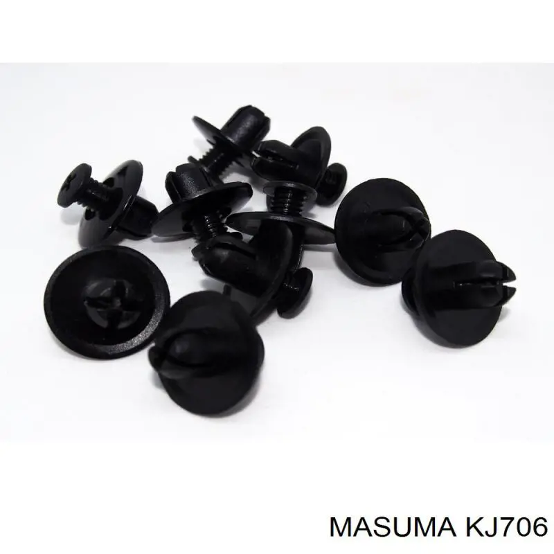 11045 MAK 