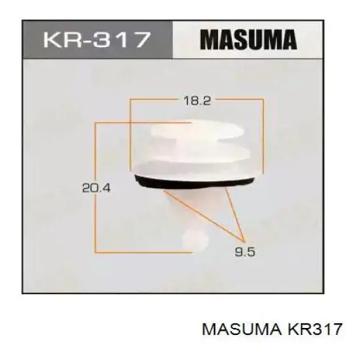  MAK 15506 ціна, від 0.42 USD