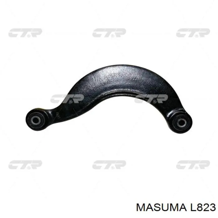 25442594 Mercedes Лампочка ксеноновая