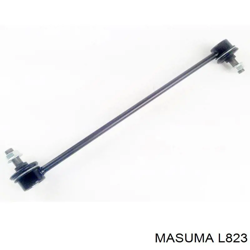 Ксенон Mercedes 25442594 ціна, від 49.86 USD