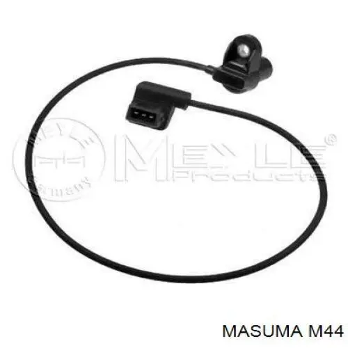  Masuma M44 ціна, від 4.27 USD
