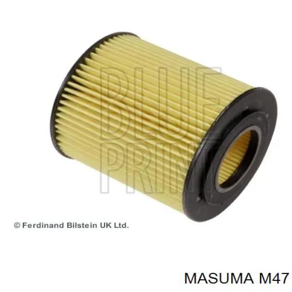 Пробка піддона двигуна 3RG 83531 ціна, від 2.90 USD