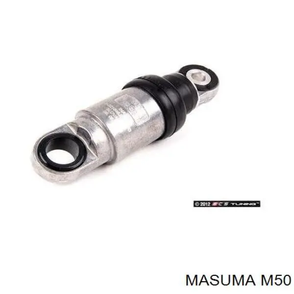 M50 Masuma Пробка піддона двигуна