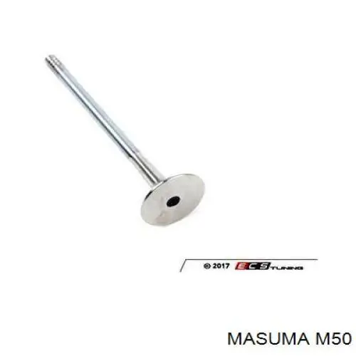 Купити M50 Masuma Пробка піддона двигуна