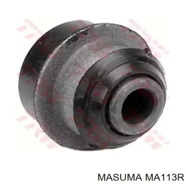 Важіль передньої підвіски верхній, правий Masuma MA113R ціна, від 33.40 USD
