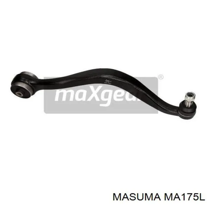 MA175L Masuma Поперечний важіль