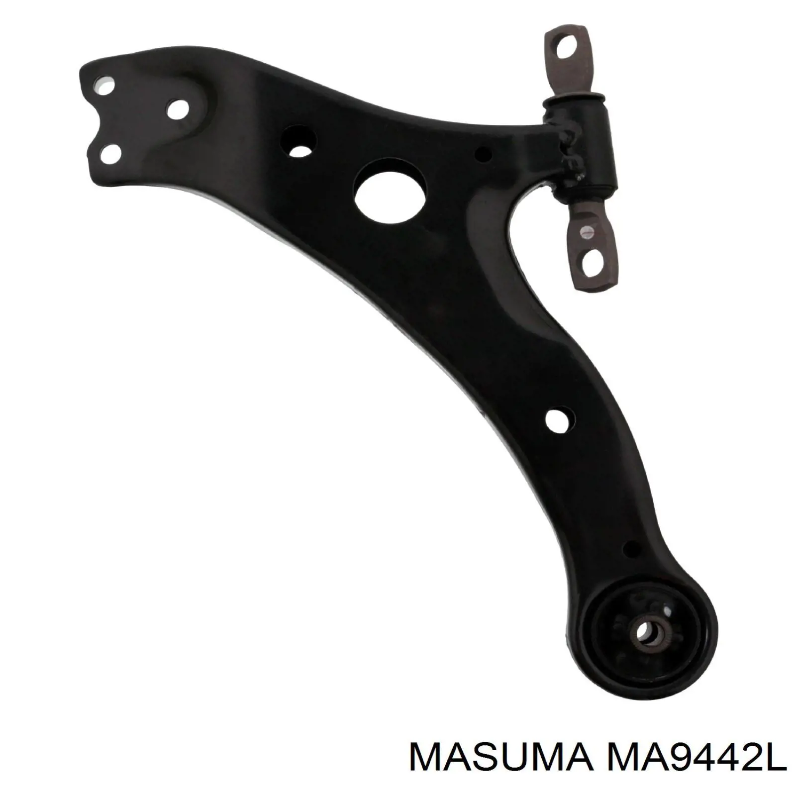 MA9442L Masuma Поперечний важіль