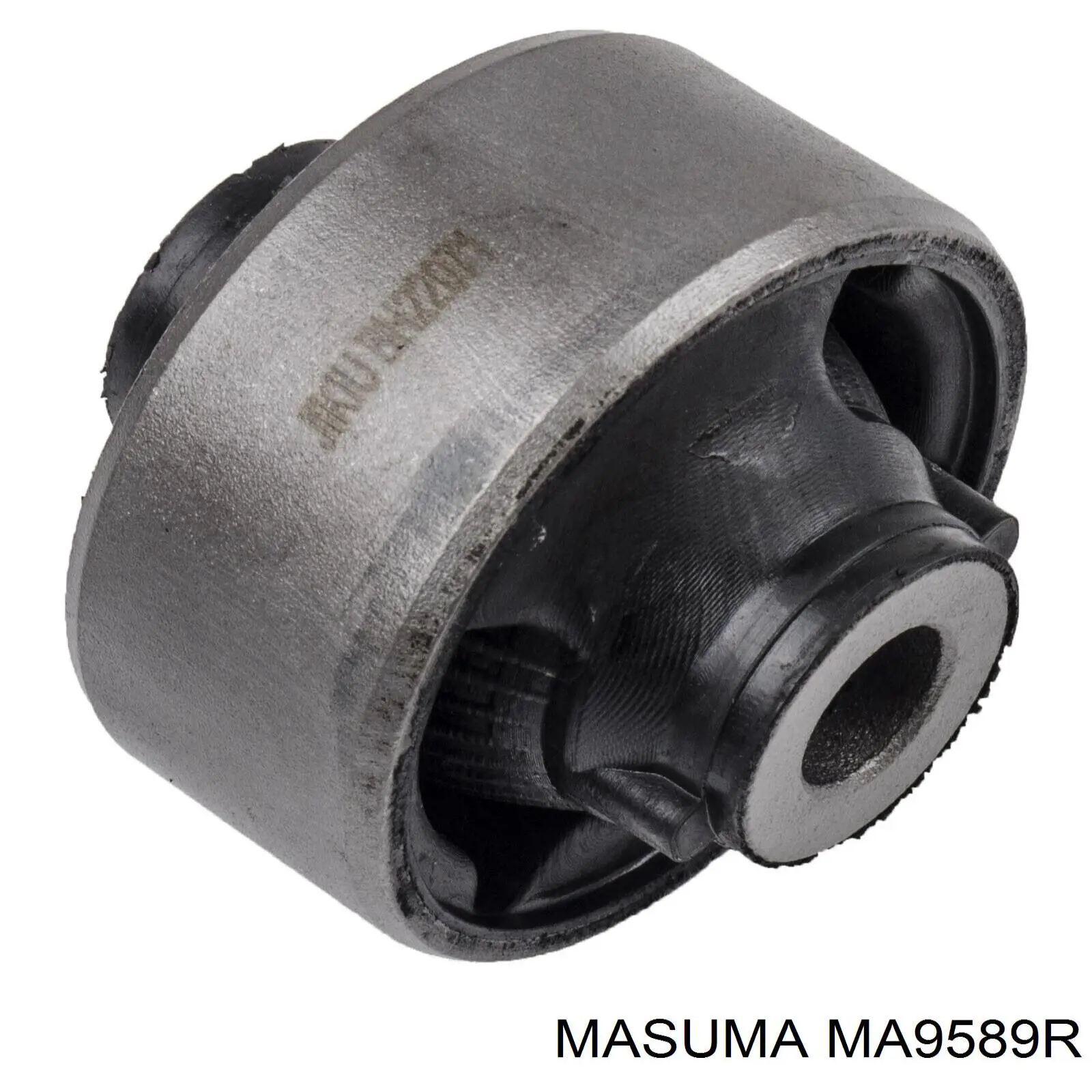 Правий важіль передній нижній підвіски Masuma MA9589R
