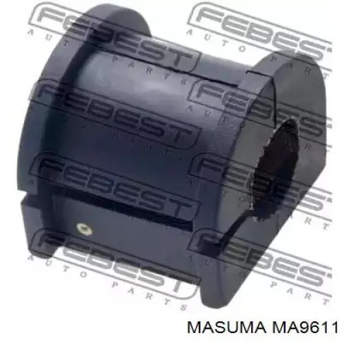 Купити MA9611 Masuma 