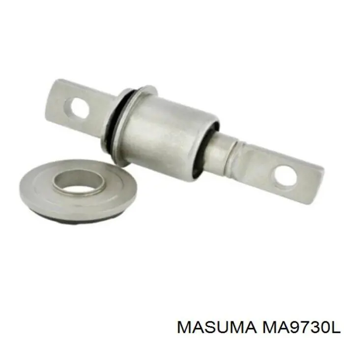 Купити MA9730L Masuma 