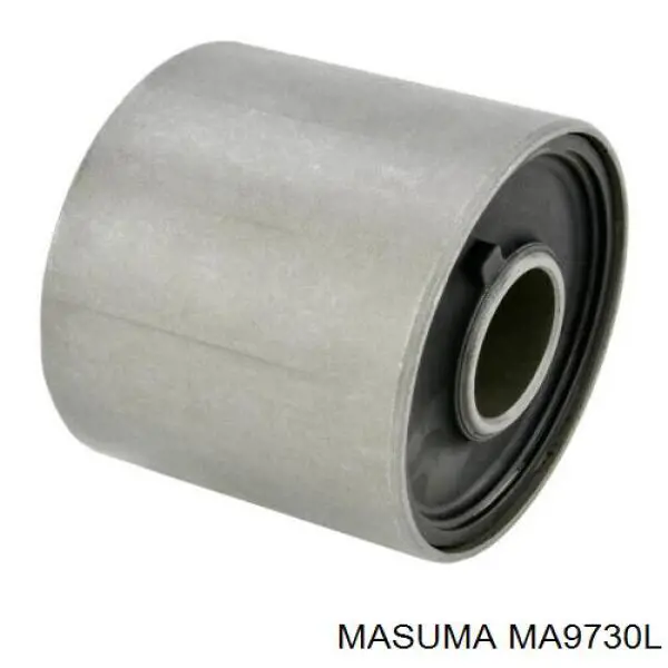 MA9730L Masuma 