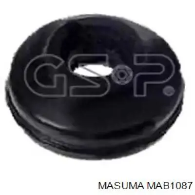 Купити TS3200 Tashiko Відбійник заднього амортизатора