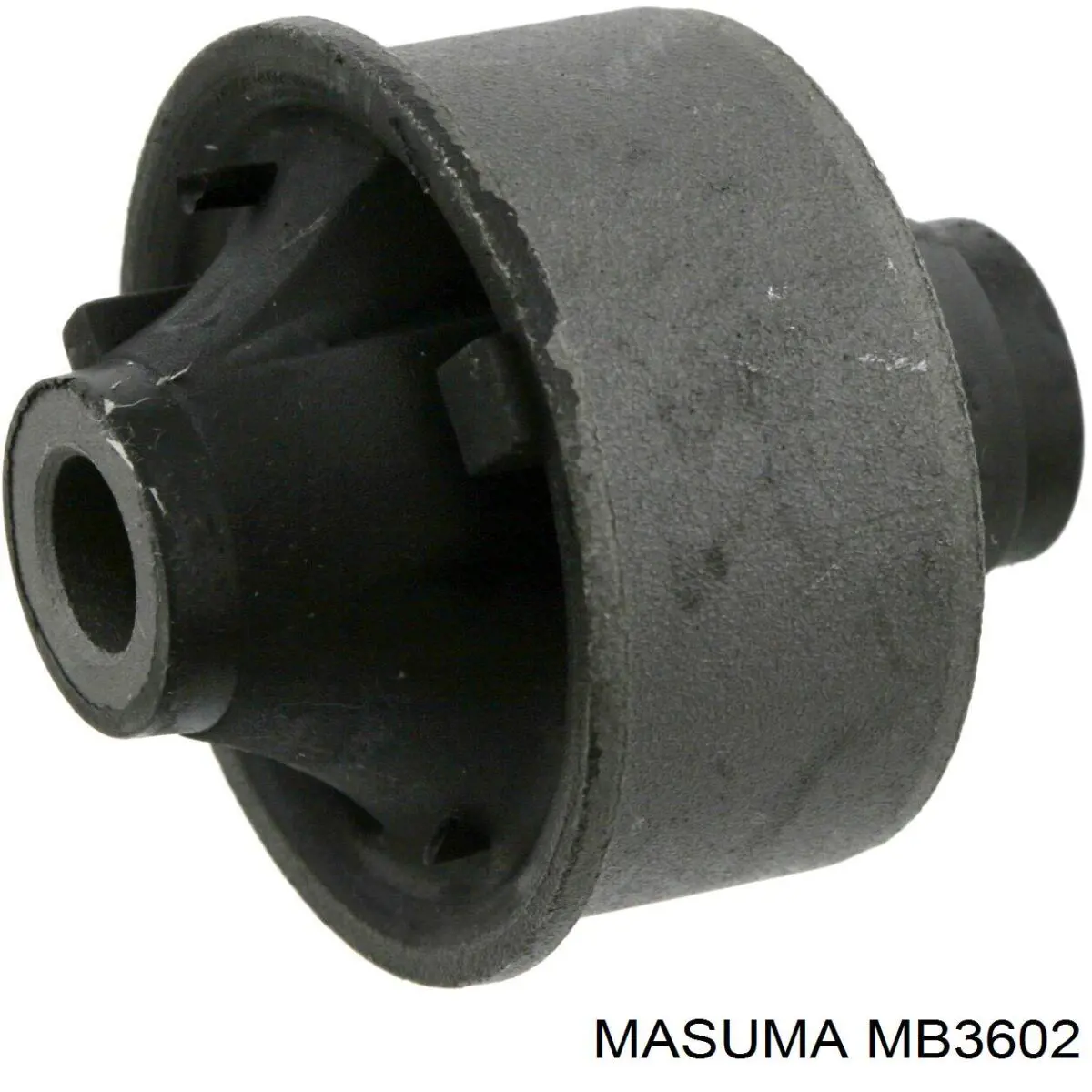 Кульова опора, нижня Masuma MB3602 ціна, від 8.23 USD