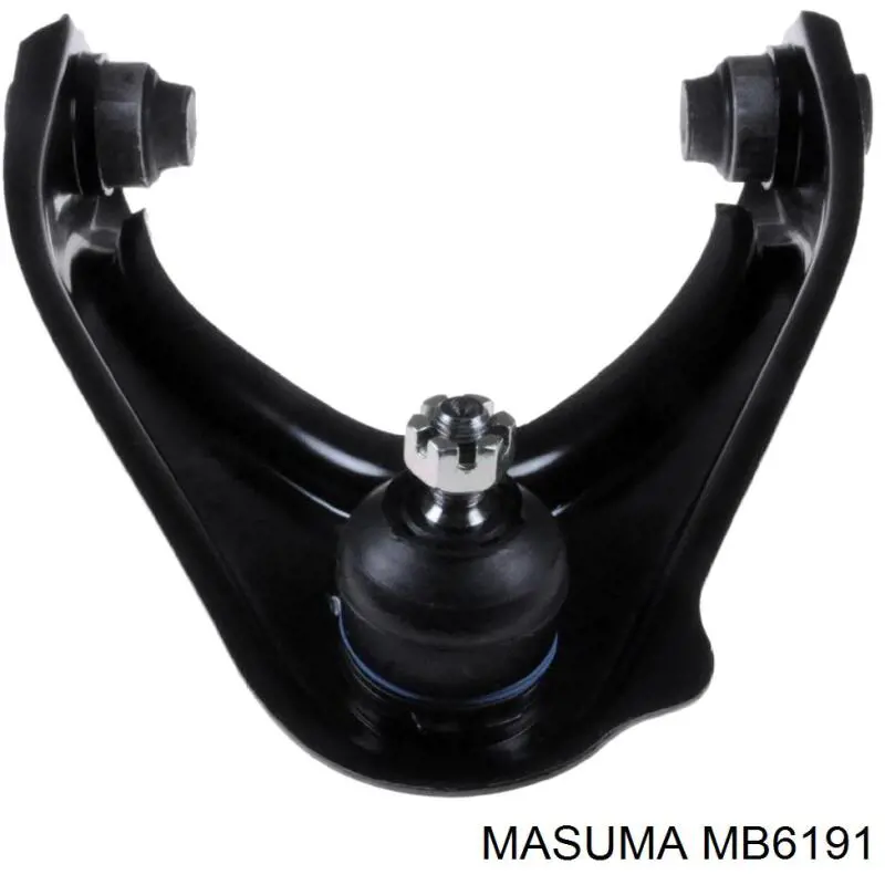 Купити MB6191 Masuma Кульова опора, верхня