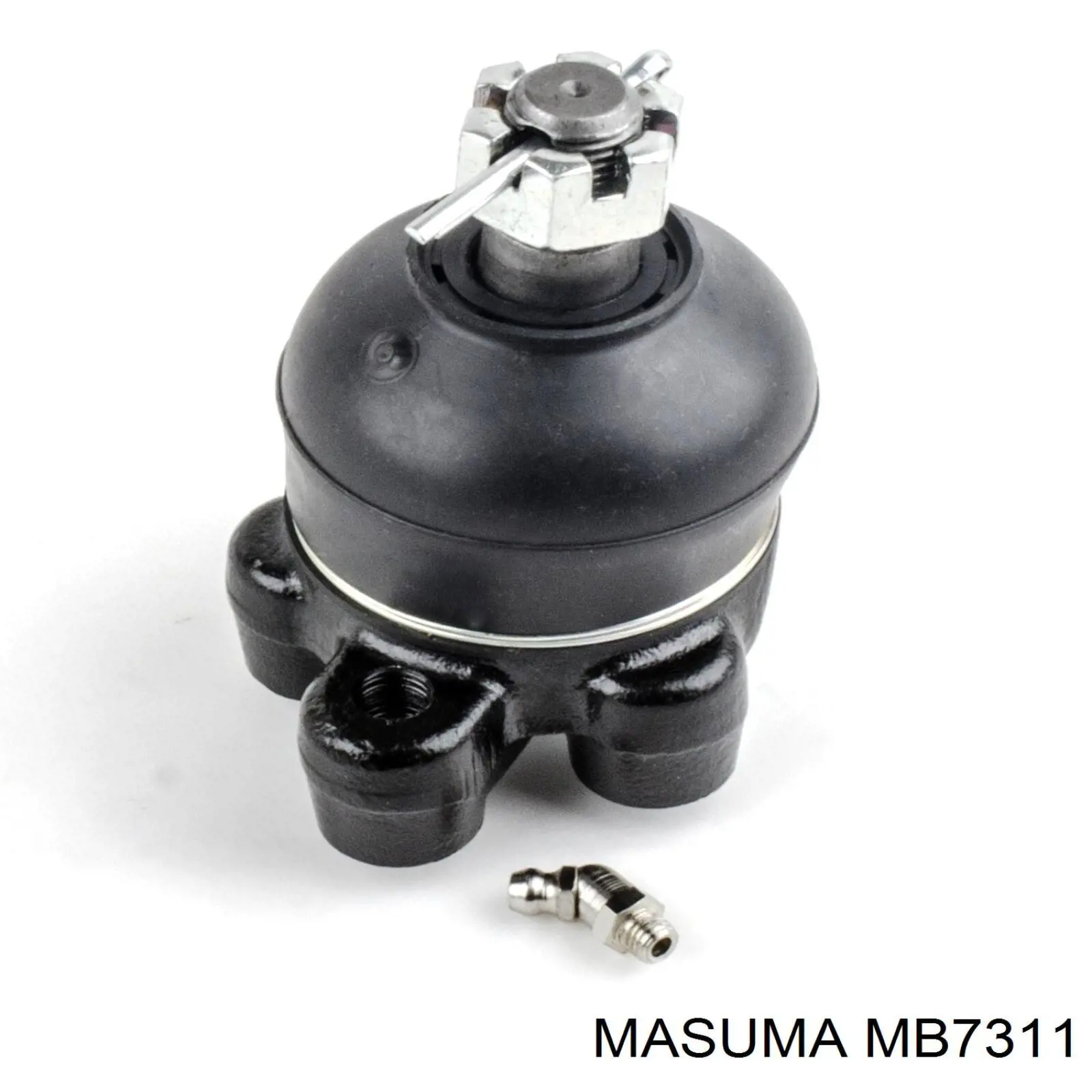 Купити MB7311 Masuma Кульова опора, верхня