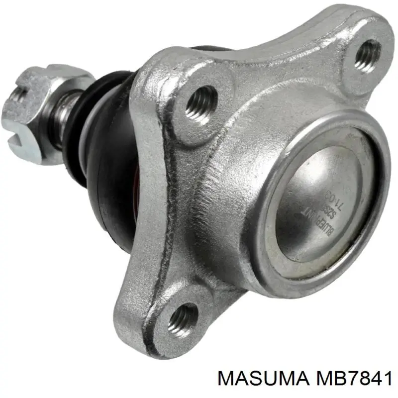 Купити MB7841 Masuma Кульова опора, верхня