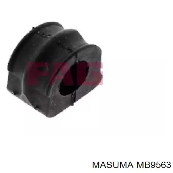 Важіль підвіски задній правий Nissan/Infiniti 555011LB0A ціна, від 24.25 USD