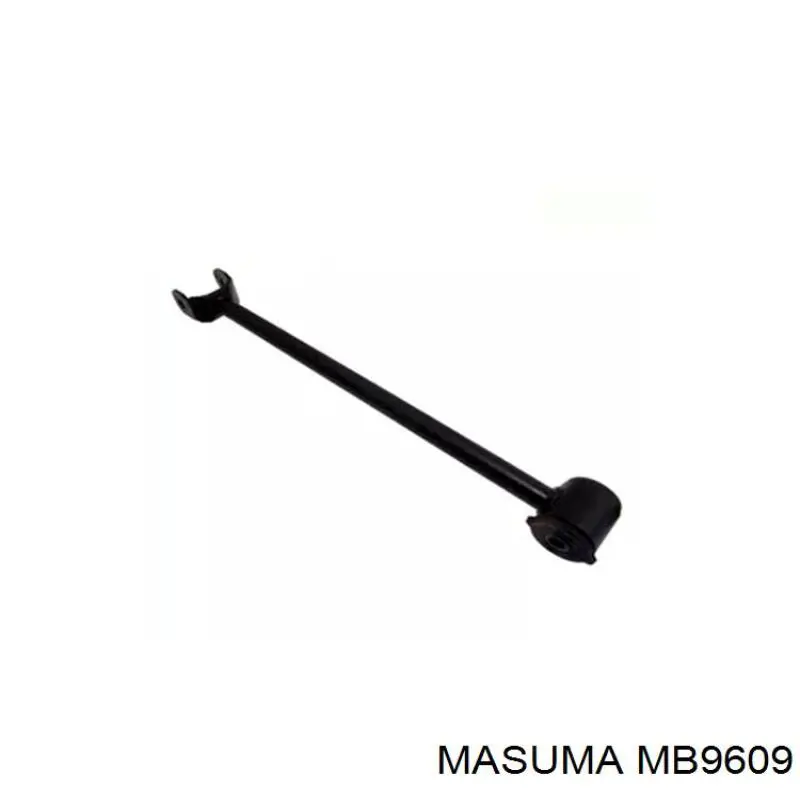 Кульова опора, верхня MB9609 Masuma