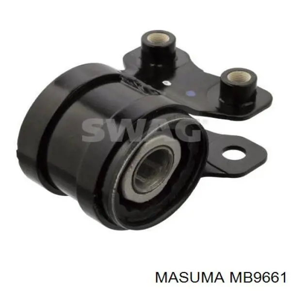 Кульова опора, нижня MB9661 Masuma