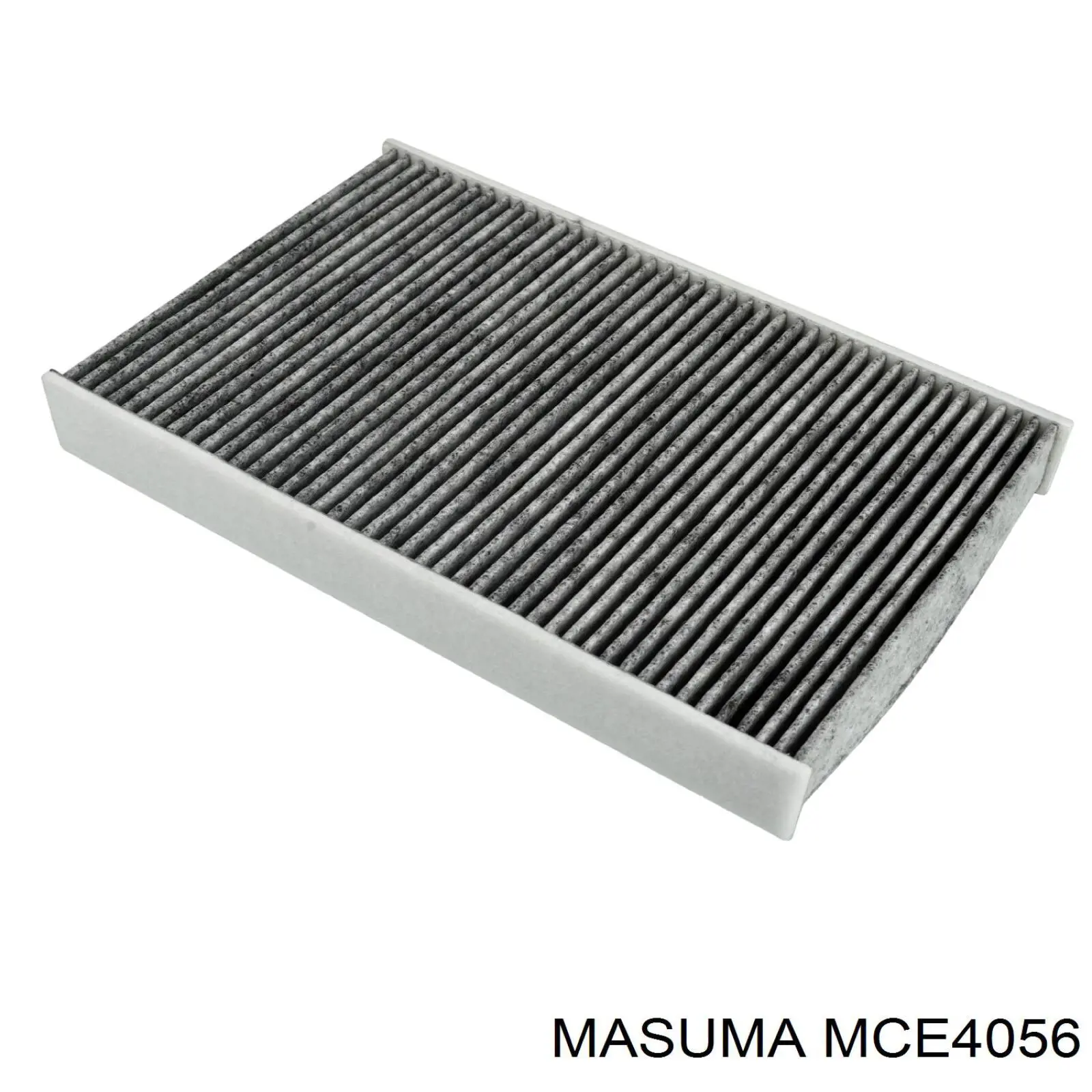 MCE4056 Masuma фільтр салону