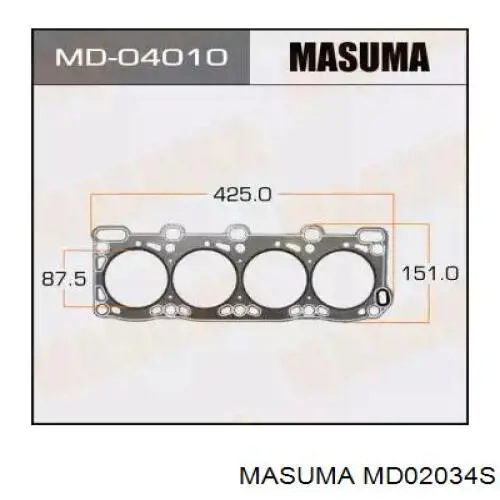 Купити TG6552NK Teikin 