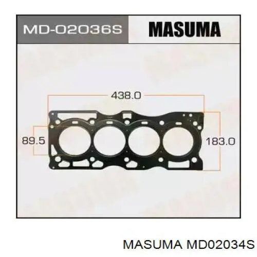  Teikin TG6552NK ціна, від 4.31 USD