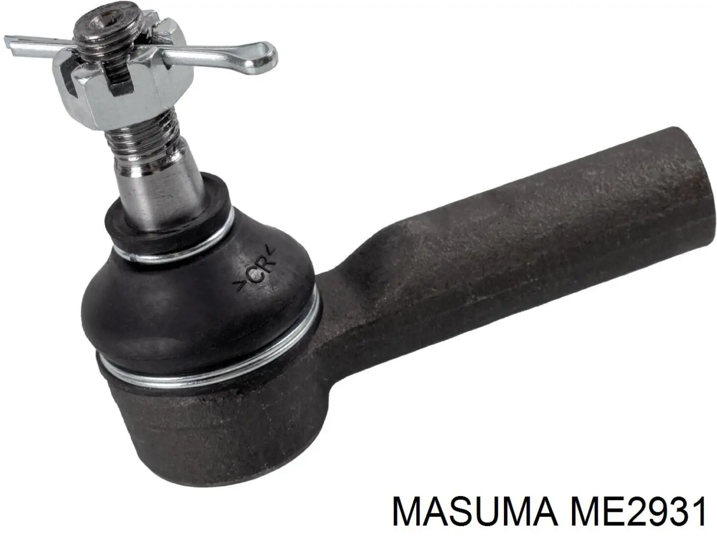 Купити ME2931 Masuma Рульовий наконечник