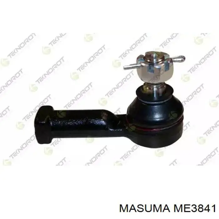 Рульовий наконечник 4504629505 Toyota