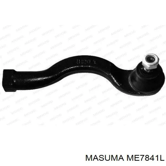 Купити ME7841L Masuma Рульовий наконечник