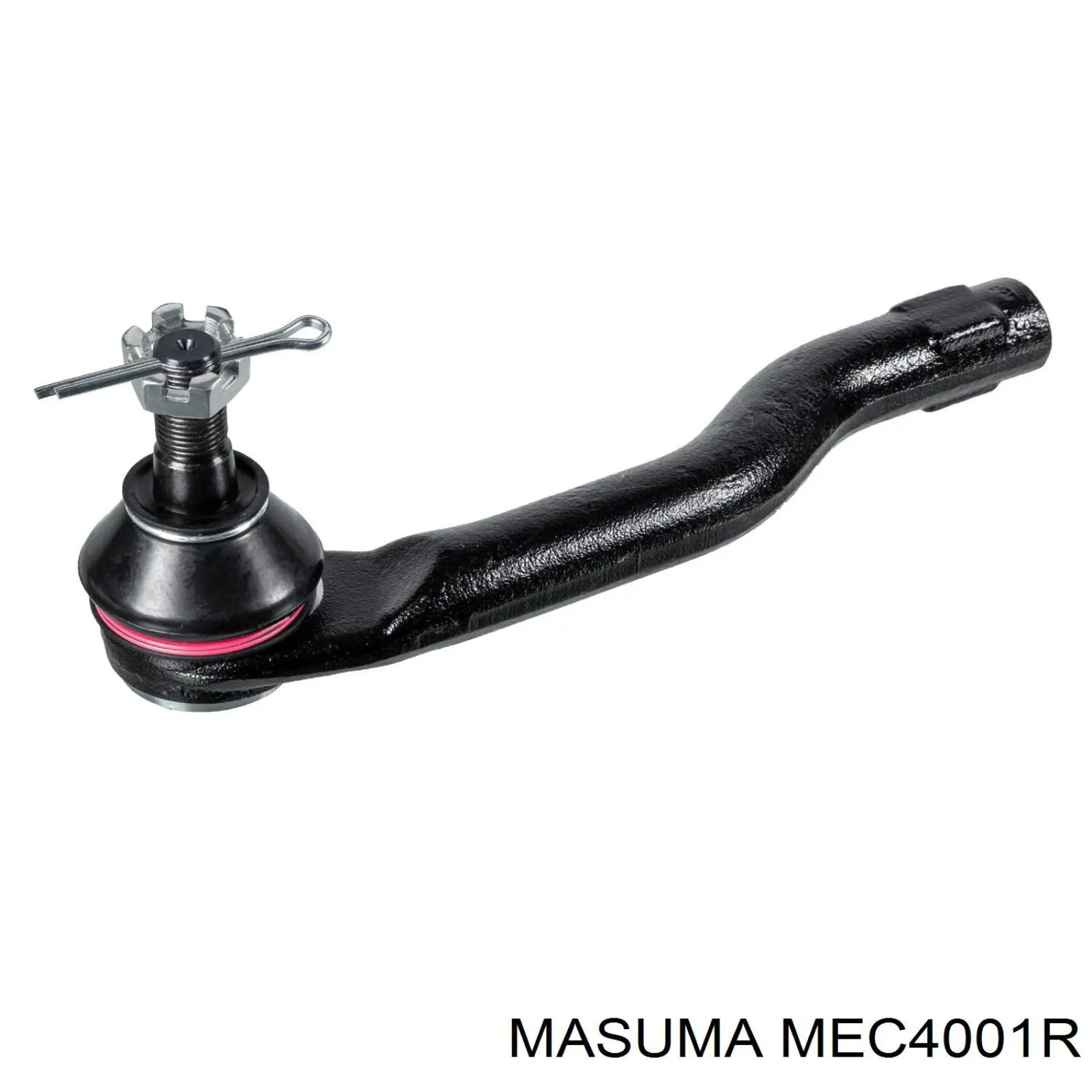 Купити MEC4001R Masuma Рульовий наконечник