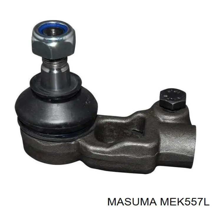 MEK557L Masuma Зовнішній наконечник рульової тяги