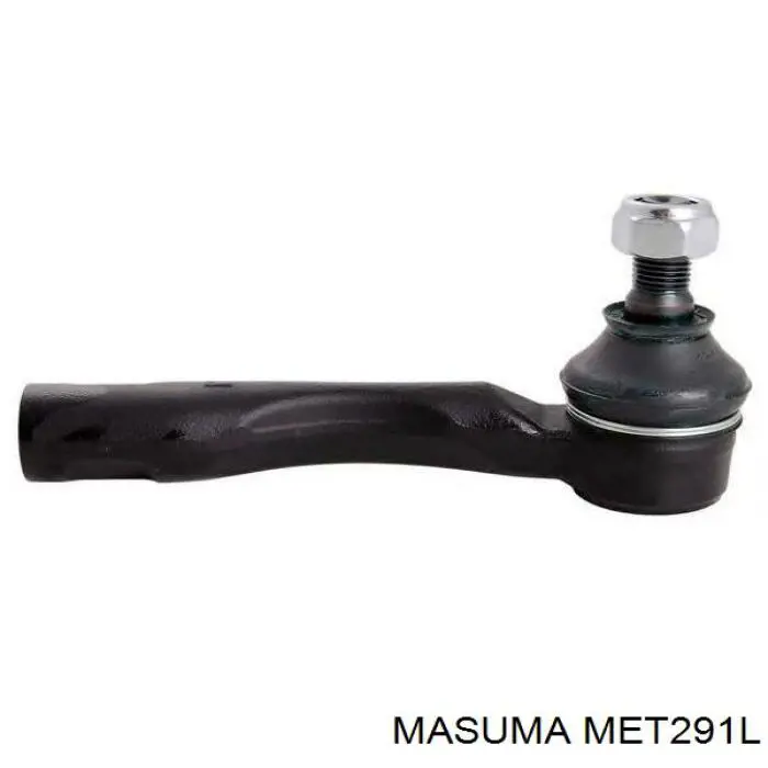 Купити SET291L 555 Рульовий наконечник