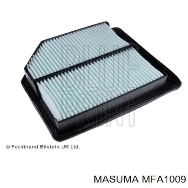 Купити MFA1009 Masuma Автомобільний фільтр повітря