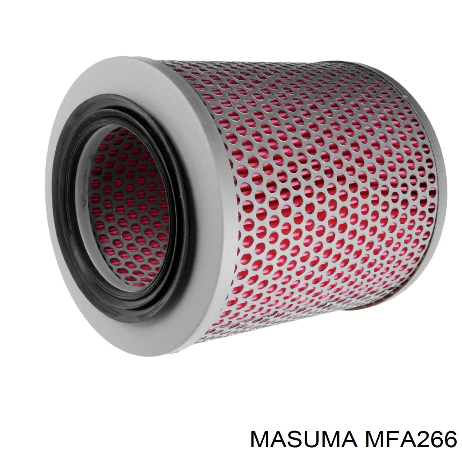 Фільтр повітряний Mann-Filter C16110