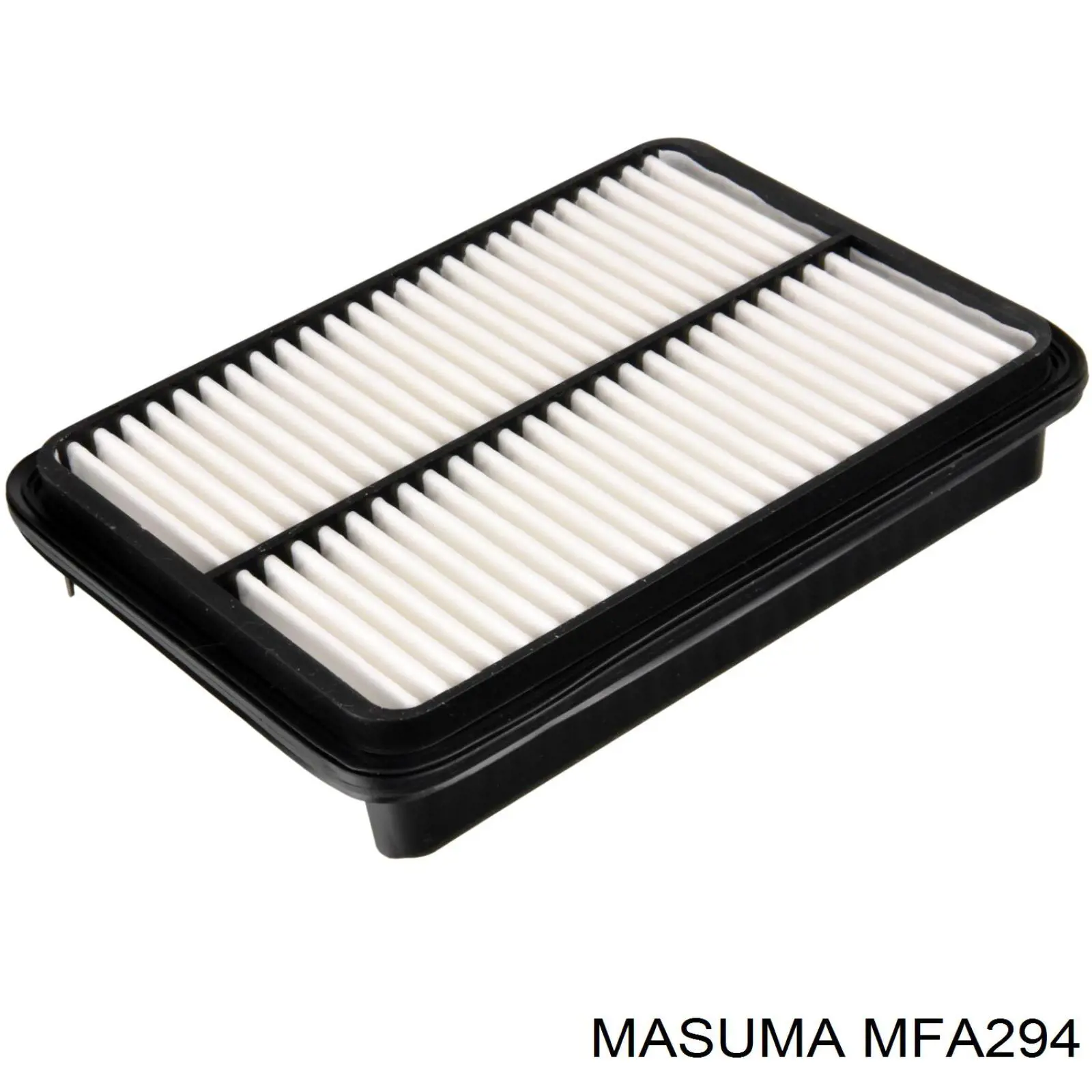 MFA294 Masuma фільтр повітряний