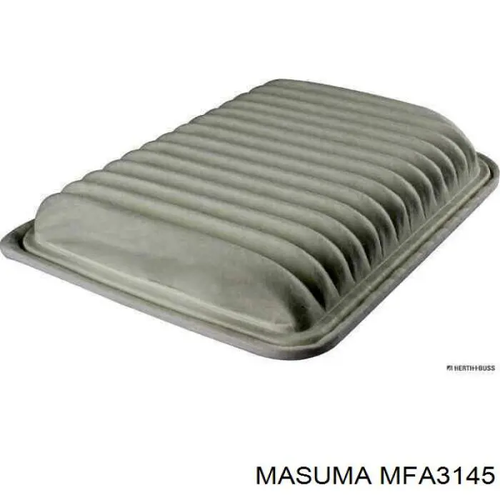 MFA3145 Masuma фільтр повітряний