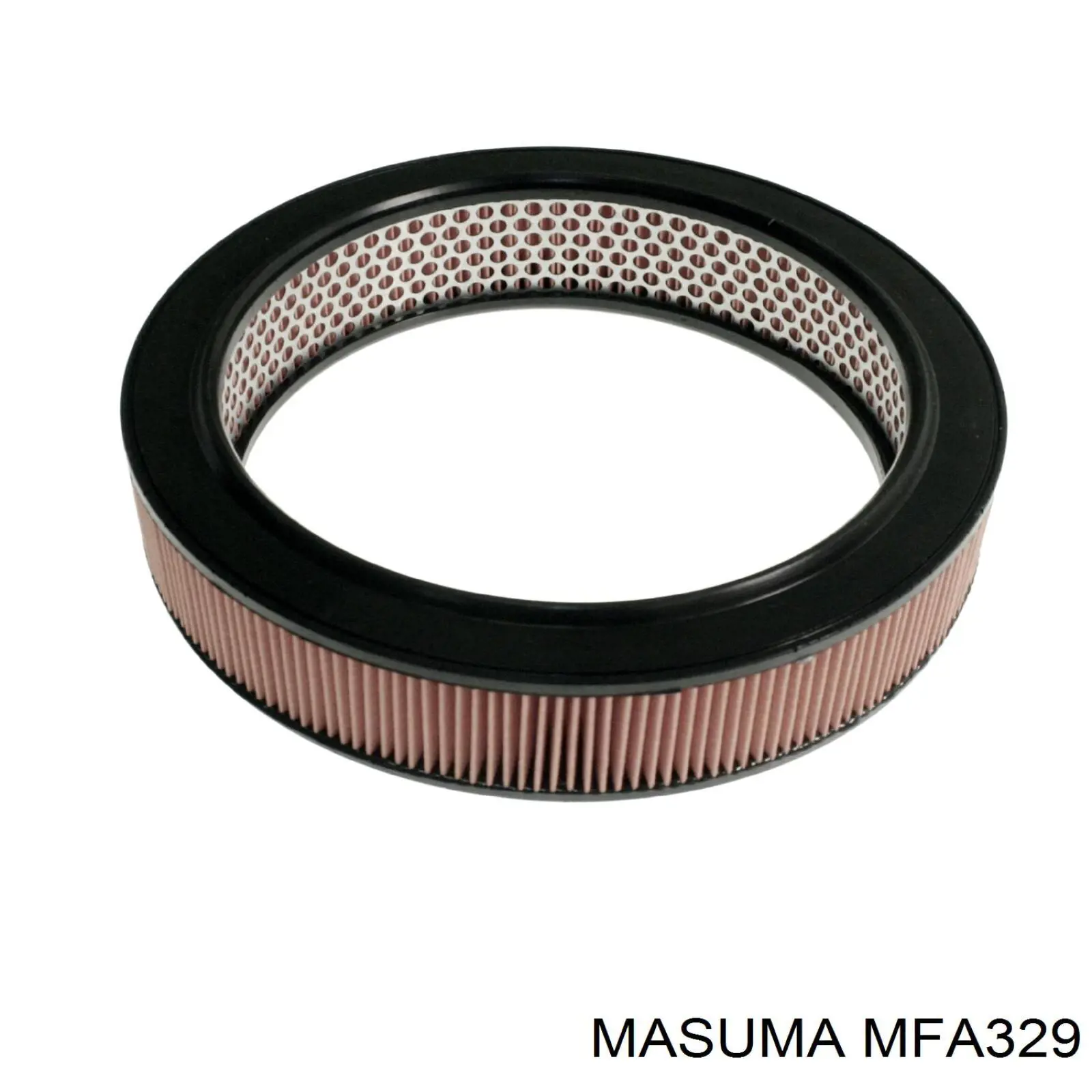 Елемент повітряного фільтра EBC Brakes FA192 ціна, від 5.08 USD