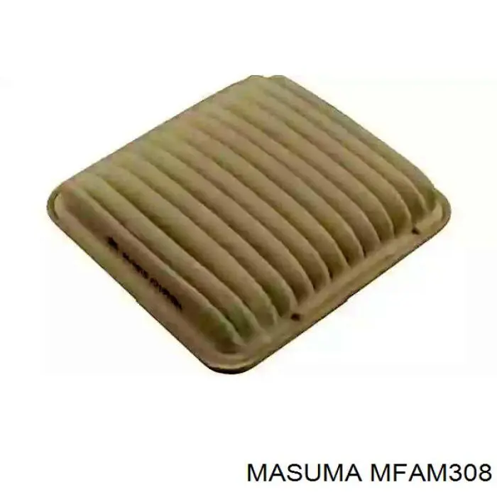 Купити MFAM308 Masuma Автомобільний фільтр повітря