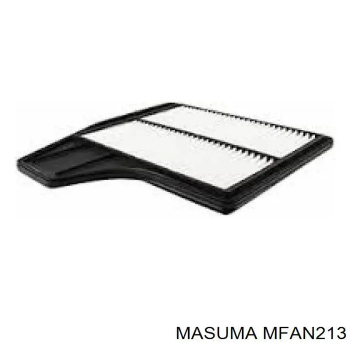 Елемент повітряного фільтра Ultra Power 49073 ціна, від 7.78 USD