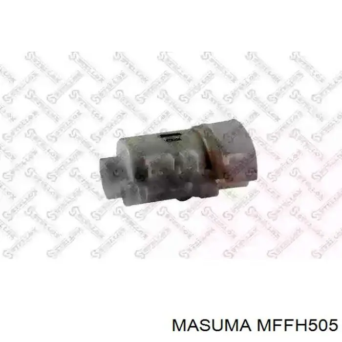 Бензонасос MFFH505 Masuma