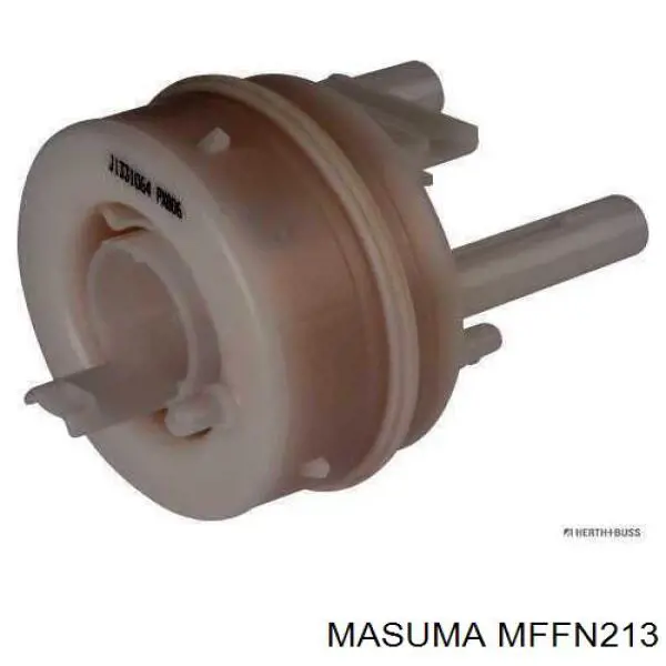 MFFN213 Masuma Електробензонасос