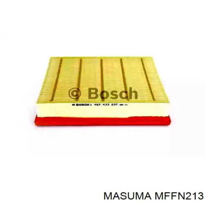 Модуль бензонасоса Masuma MFFN213 ціна, від 22.27 USD