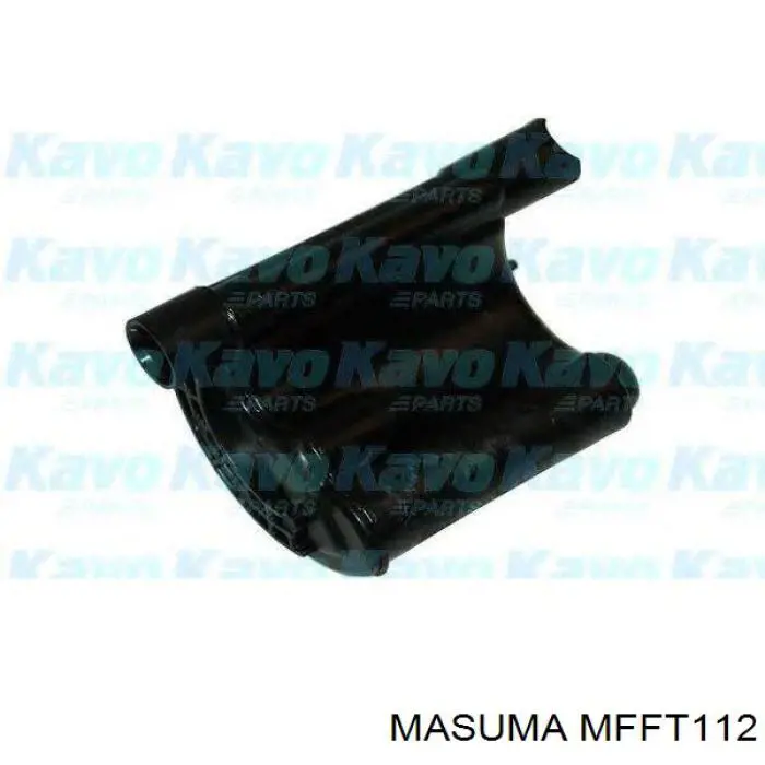 MFFT112 Masuma фільтр паливний