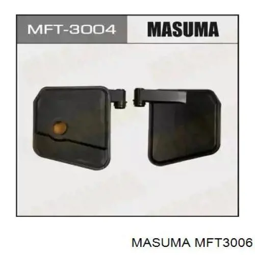 Купити 8028029 Metzger Масло і фільтр в коробку автомат 