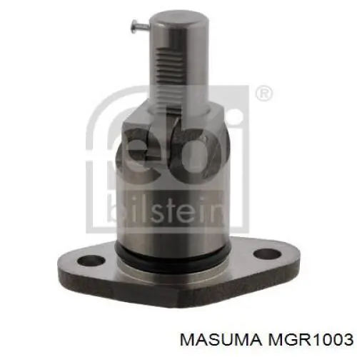 MGR1003 Masuma Ланцюг ГРМ, комплект